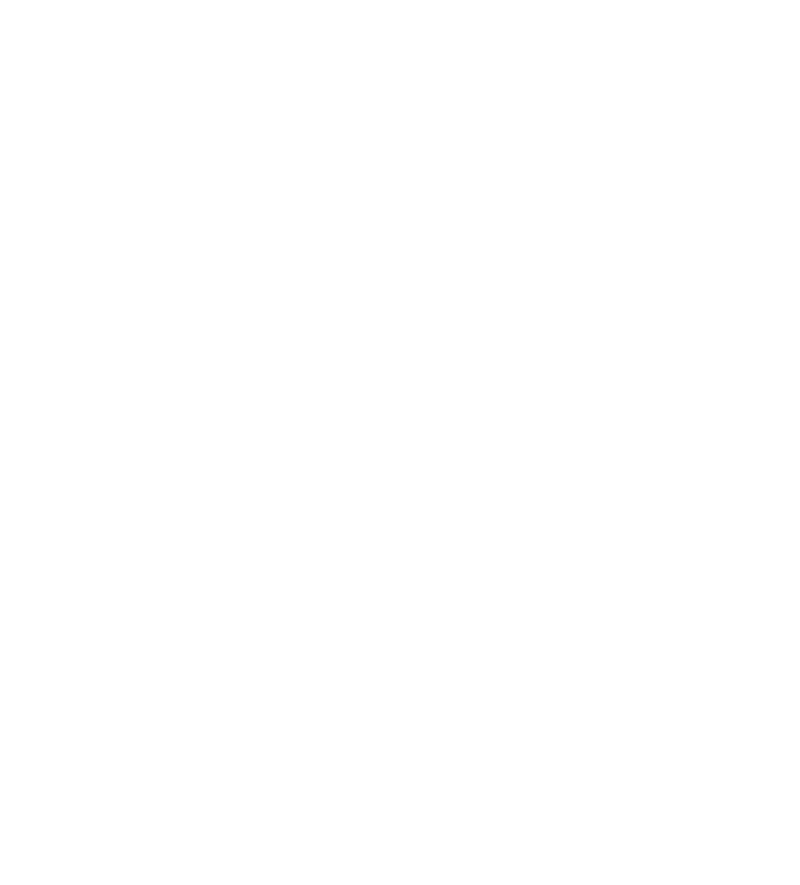 Université de Guyane